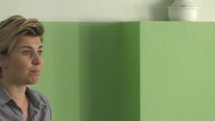 954_jedynka_spotkanie_zywienie.mp4