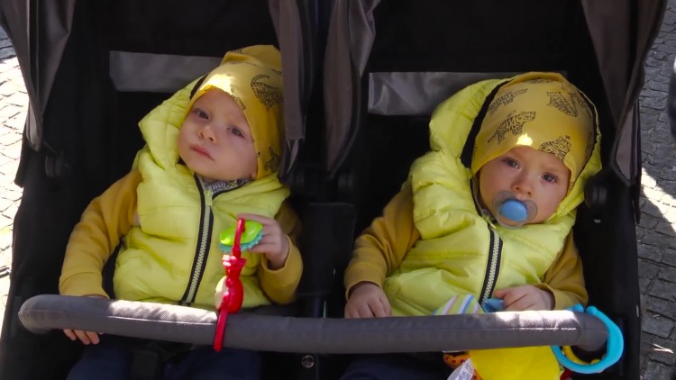 954_przeklinak_ffo.mp4