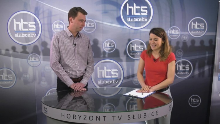 954c_maciej_kozlowski.mp4