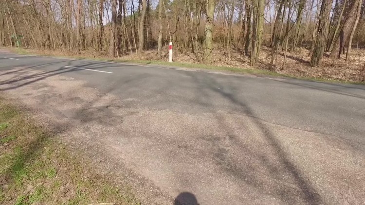 954_droga_jablonski_ok.mp4