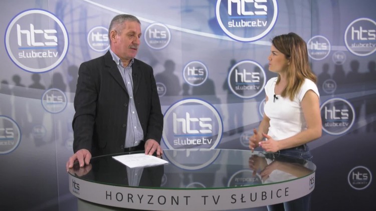 954d_ryszard_chustecki.mp4