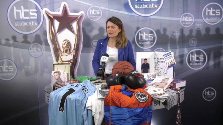 954_bal_pomagamy_zaproszenie.mp4