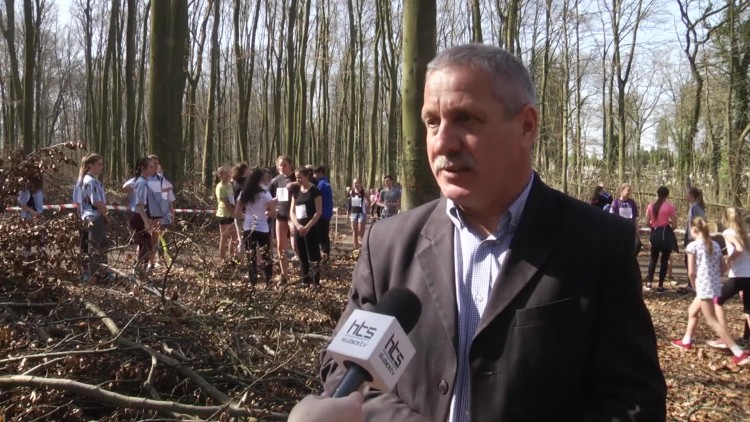 954_zawody_sosir_2.mp4