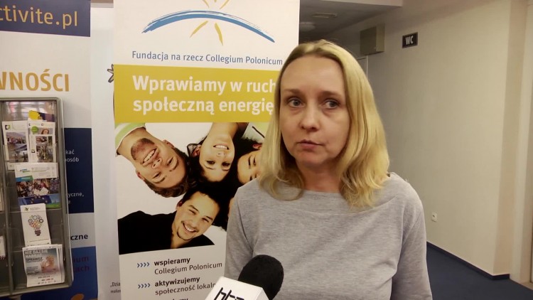 955_fundacjacp_osrodek_badawczy.mp4