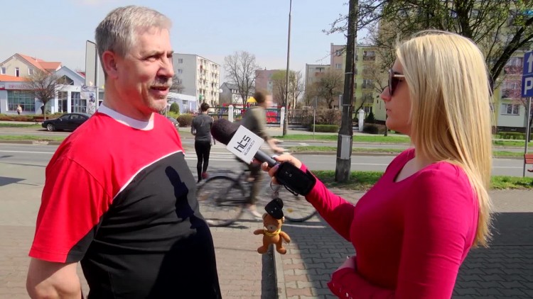 955_przystanki_sonda_czego_nie_ma_w_fsl.mp4