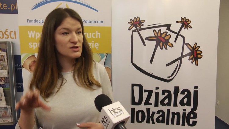 955_fundacja_2nowe_projekty.mp4