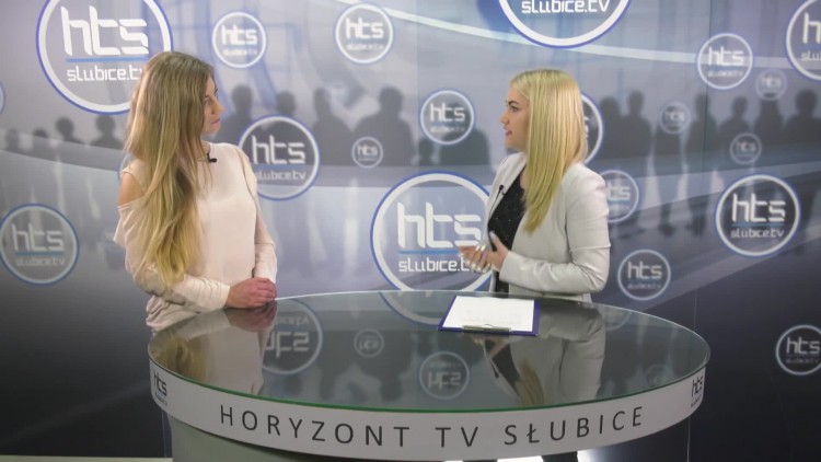 955e_katarzyna_zapiec.mp4