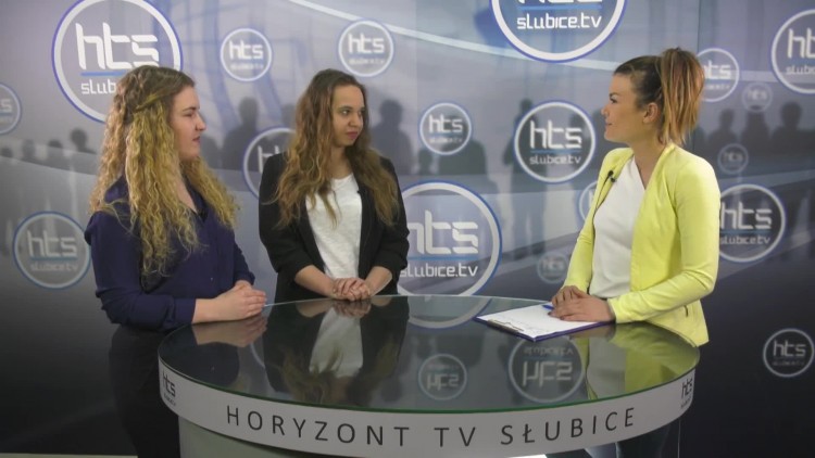 955d_emilia_krawcewicz_malgorzata_bitner.mp4