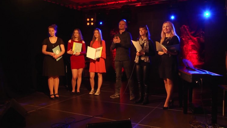 955_proarte_smok.mp4