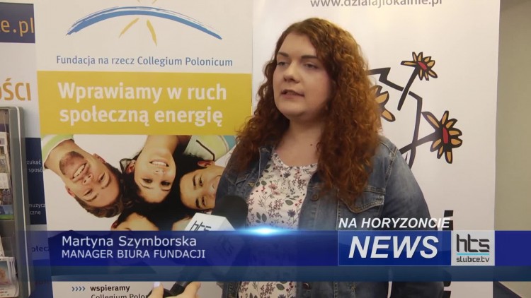 956_fundacjacp_kursy_jezykowe.mp4