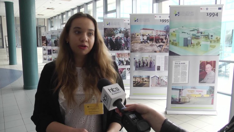 956_cp_konferencja_prawna.mp4