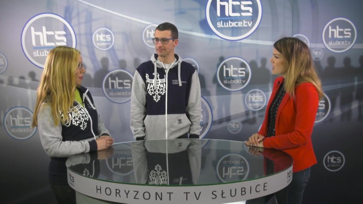 956c_bielewicz-polakowska_zgrzywa.mp4