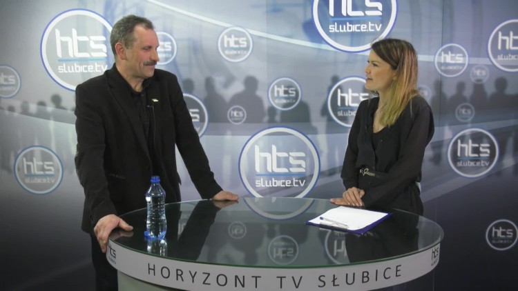 956d_piotr_kiedrowicz.mp4