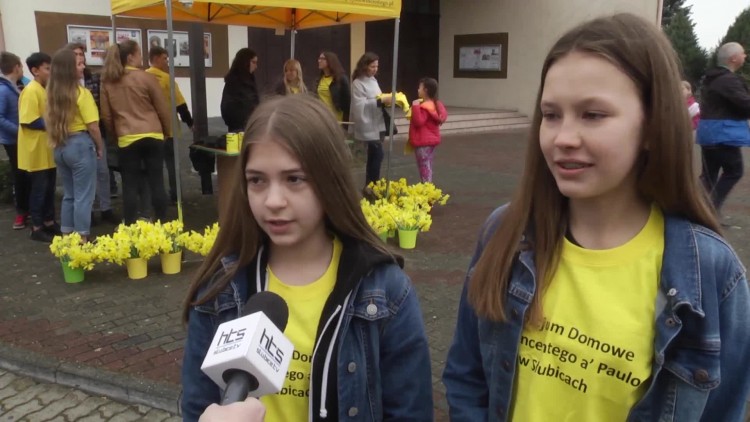 956_hospicium_zonkile.mp4