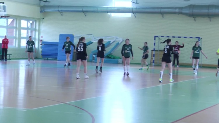 956_uks1_grabowski.mp4