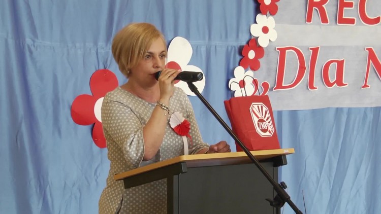 957_kunowice_konkurs_recytatorski.mp4