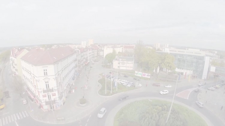 957_polsko_niemieckie_centrum_kooperacji_kopka.mp4