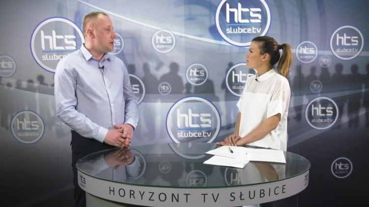 957c_roland_semik.mp4