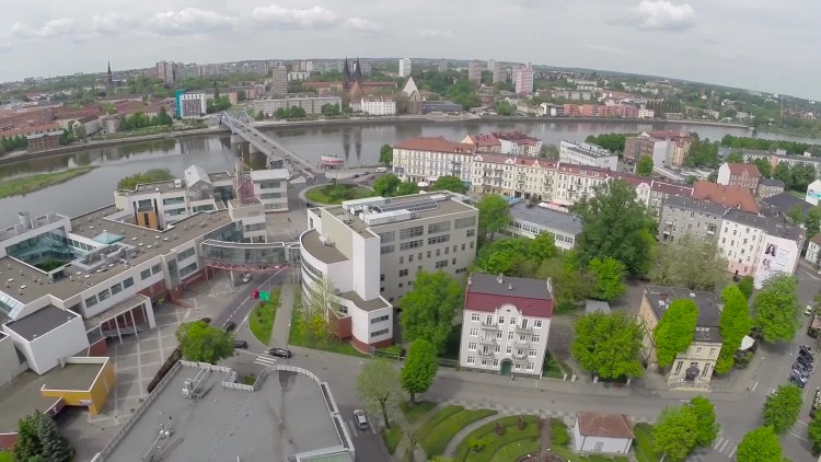 957d_kandydaci_burmistrzok.mp4