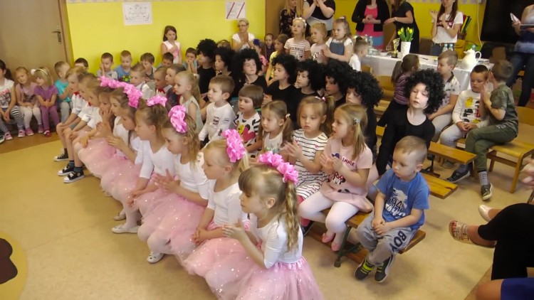 957_tance_uszatek.mp4