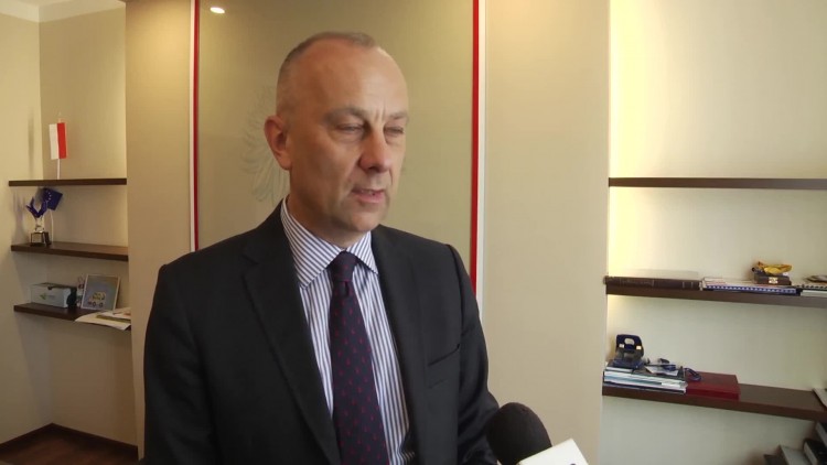 957_ksztalcenie_zawodowe_powiat.mp4