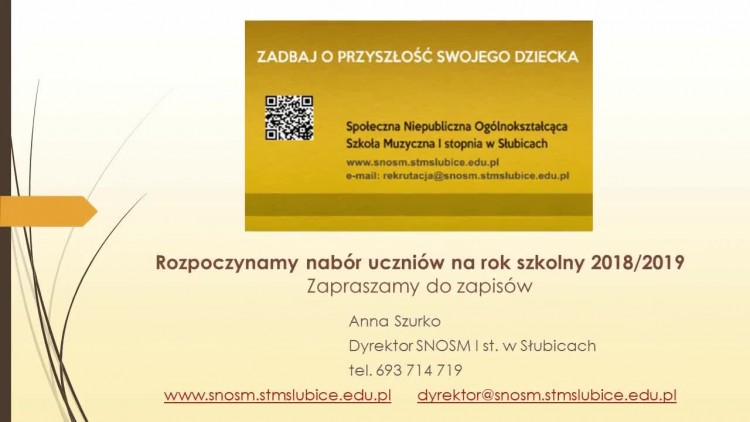 szkola_muzyczna_promo.mp4