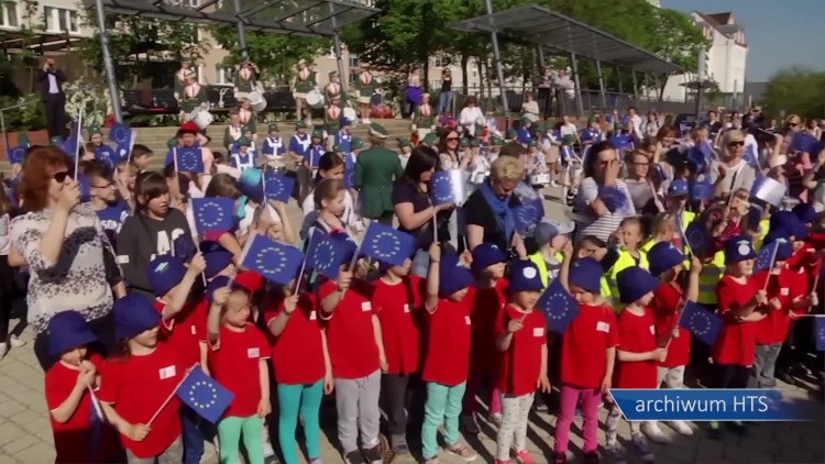 958_dzien_europy.mp4