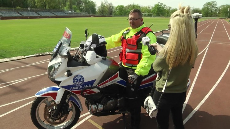 958_pogot_walczak.mp4