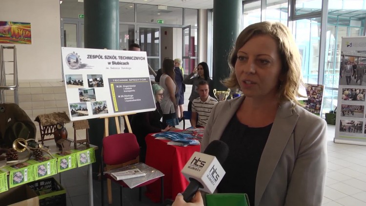 959_festiwal_zawodow.mp4