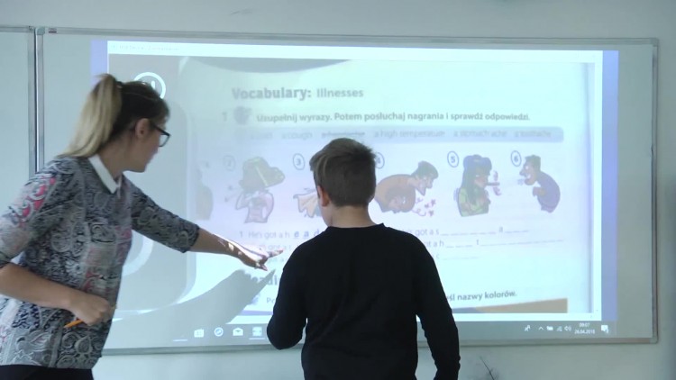 959c_wiadomosci_samorzadowe_laboratoria.mp4