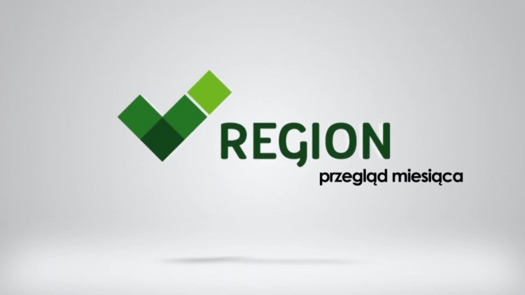 region_podsumowanie_miesiaca_kwiecien_2018.mp4