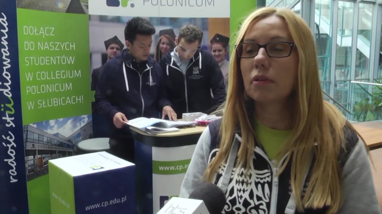 960_cp_dni_otwarte.mp4