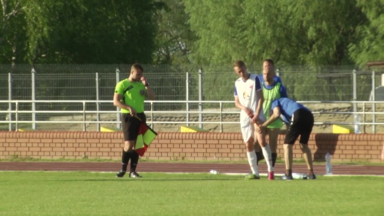 960_mecz_polonia.mp4