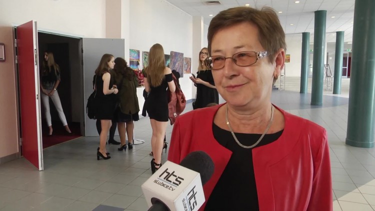 960_zakonczenie_lo.mp4