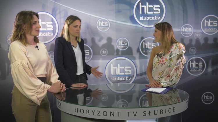 962d_szkola_diament_rozmowa.mp4