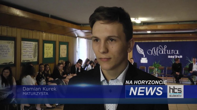 962_matura2018rolniczak.mp4