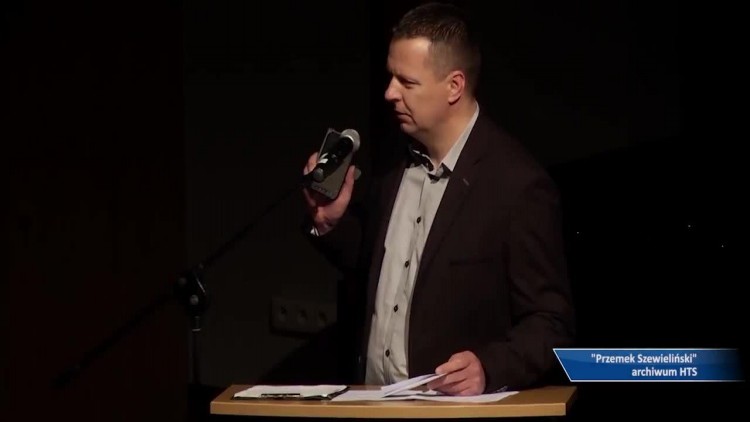 962_nominacja_nagroda_pike.mp4