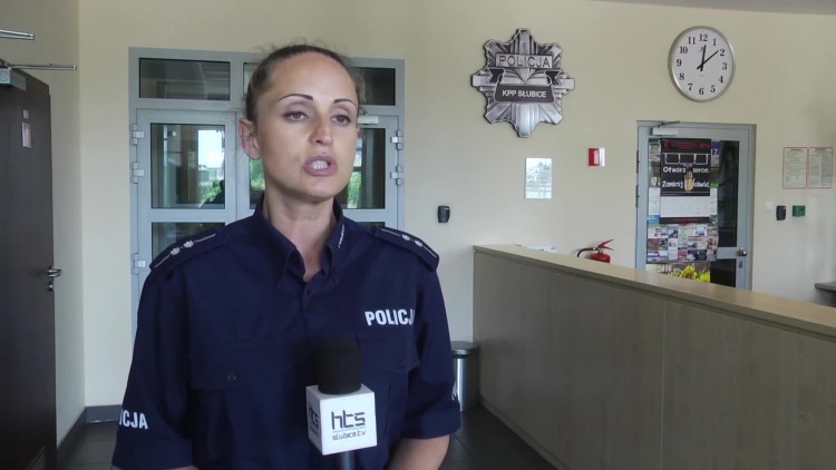 962_policja_majowka.mp4