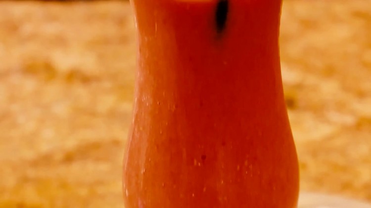 mount_blanc_smothi_desery.mp4