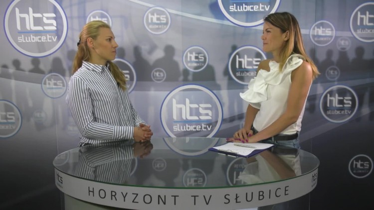 963c_prof_magdalena_musial-karg.mp4