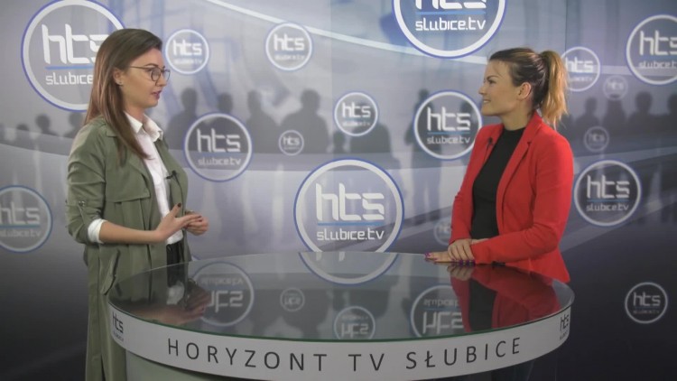 963d_patrycja_janicka.mp4