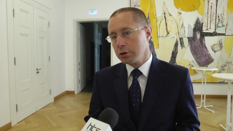 963_dzien_europy_news.mp4