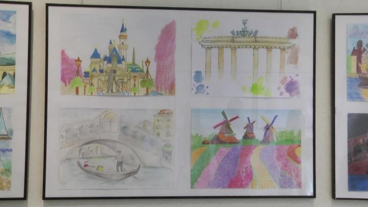 963f_dni_europy_1.mp4