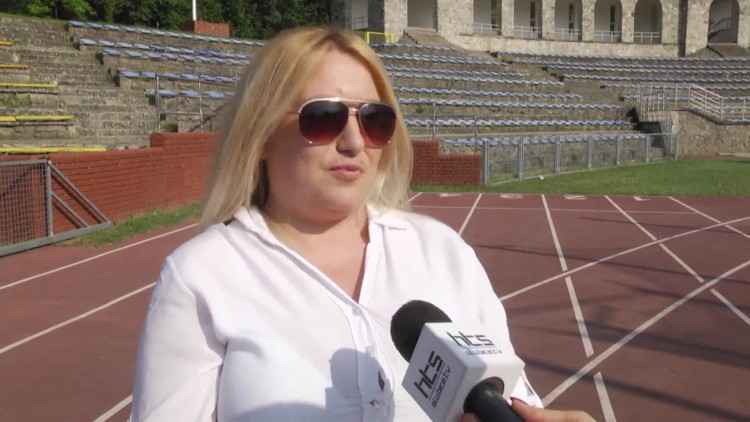 964_kacper_polonia_mecz.mp4