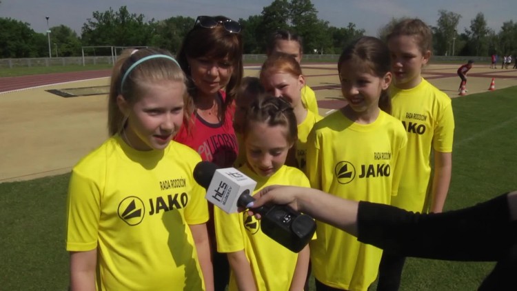 965_zawody_sosir.mp4