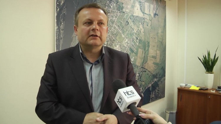 965_ffo_most_wladze.mp4