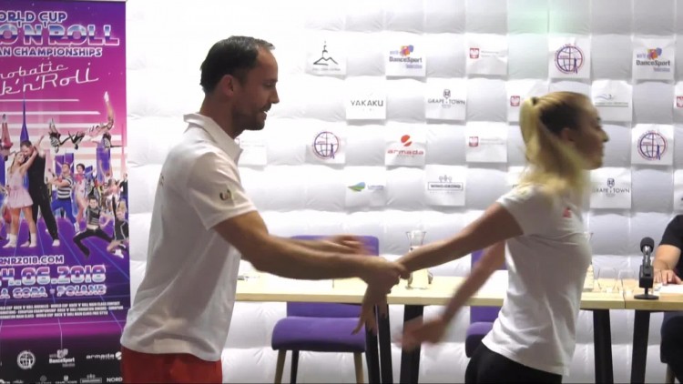 965_tance_zielona_gora.mp4