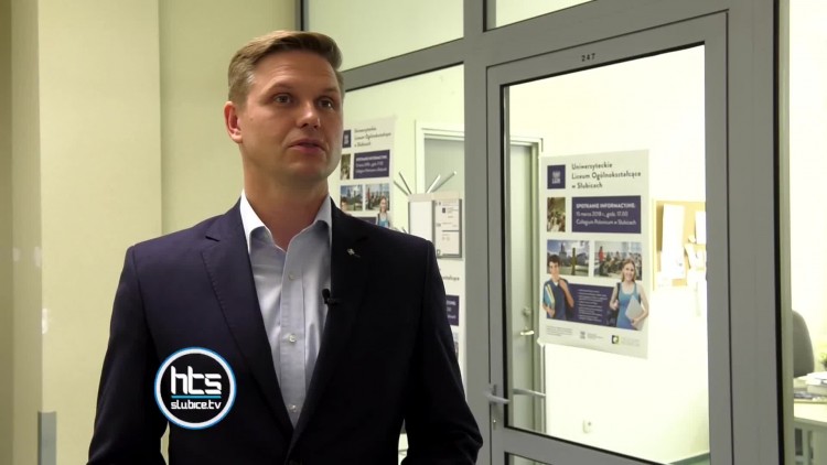 965e_rekrutacja_w_cp.mp4