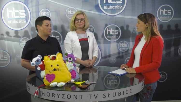 965d_izabella_mackowiak_agnieszka_krawczyk.mp4