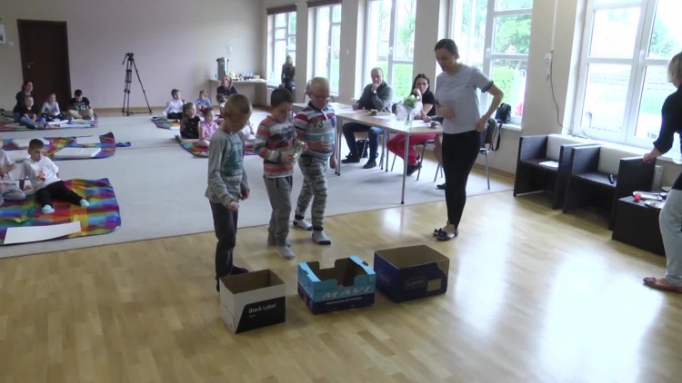 966_ekoprzedstawienie_pinokio.mp4